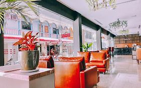 C & N Hotel Patong, Phuket